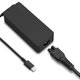 Lenovo X1/E480/L390/E490 노트북 충전기 타입 C 65W 전원 어댑터에 적합합니다. Lenovo X1/E480/L390/E490 노트북 충전기 타입 C 65W 전원 어댑터에 적합합니다.