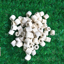 Ceramic ring Filter material Breathing ring Bacterial ring Technology ring Glass ring New infraredsecond noble ring