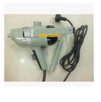 Upper Sea Dragon Card Electric Drill Dragon Card Electric Drill J1Z-SD05-13A Electric Drill Perforated Drill