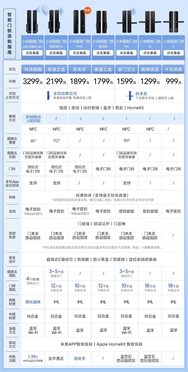 O1CN0128exxa1GGYS6CmxSX_!!717740595.jpg