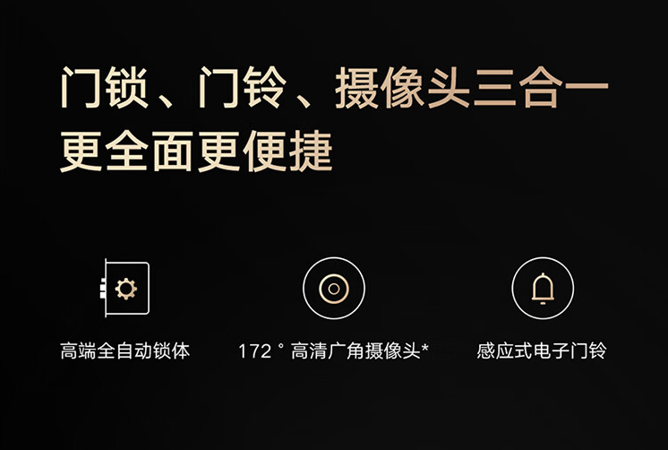 O1CN01Df6TpK1GGYWo3bdP4_!!717740595.png