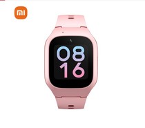 Xiaomi Mi Rabbit Childrens Phone Watch 5C Full Netcom 4G Primary School Student 4X Smart Waterproof Multiple Positioning Boys and Girls