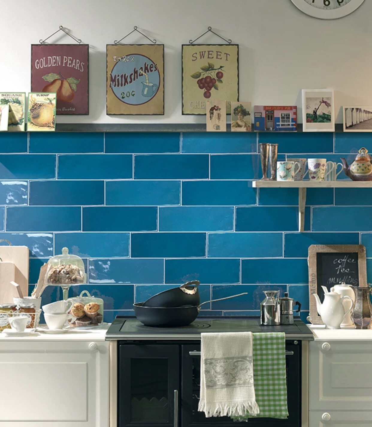 新款进口级出口窑变幻彩马卡龙瓷砖 莫兰迪in新款古典彩色墙砖