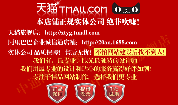 745����-�^����