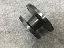 Sound universal gao yin tou 34 core 44 core go 72 core 75 core tweeter horn adapter drive head transit cover