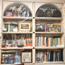 tpu transparent thick warm curtain sealed curtain window windproof bookcase bedroom partition curtain dust curtain Kitchen Cabinet