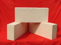 High strength light refractory brick)0 6)0 8)1 0)