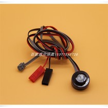 US Standard CF-8800 8826 8815 8816 8805 Induction Faucet Electric Eye Probe Motherboard Old