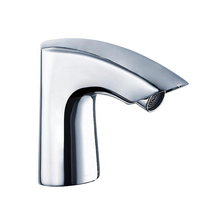 C311A C311B Automatic induction faucet basin basin basin hand washing valve Finished product