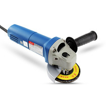 Dongcheng SIM-FF03-100A angle grinder