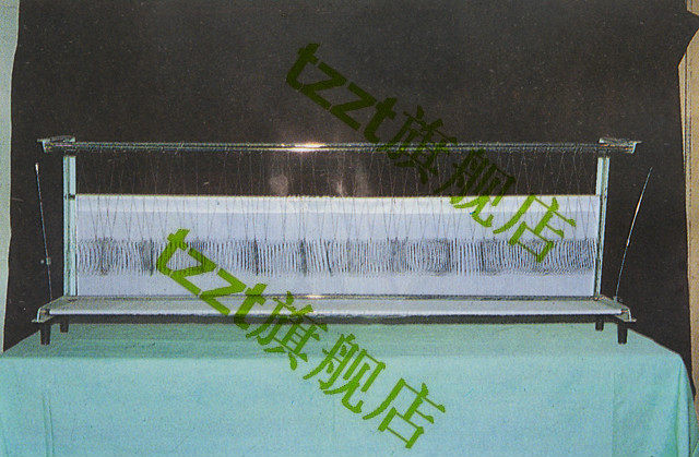 纵波演示器 j2212 物理实验仪器 物理实验器材 物理教具 教学仪器