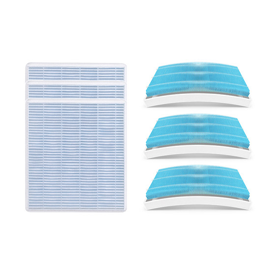 Xiaomi Mijia 신선 Xiaomi Mijia 신선