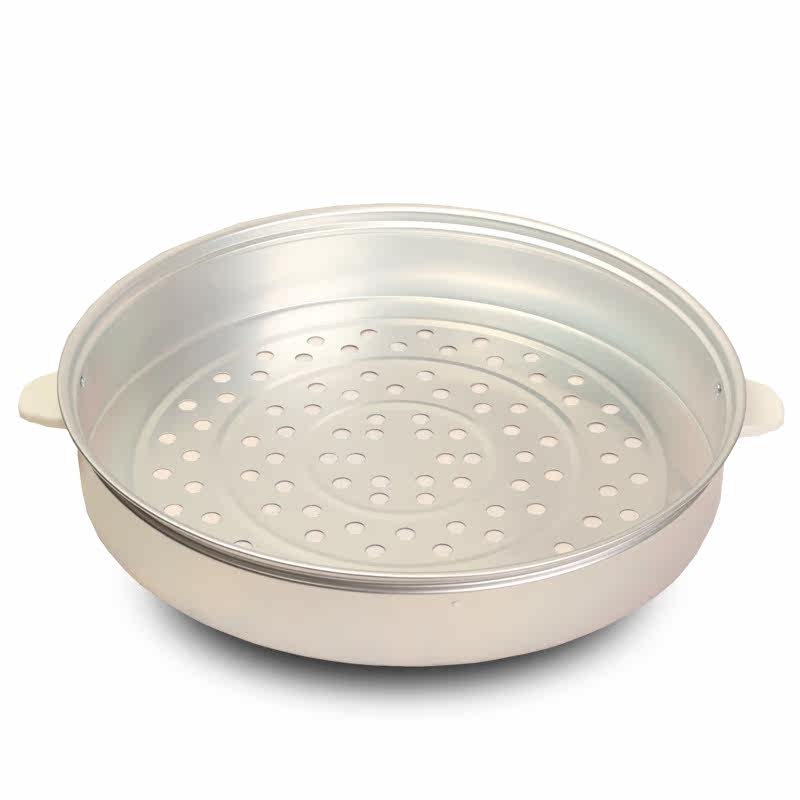 电饭锅蒸笼8l10l13l18l23l28l