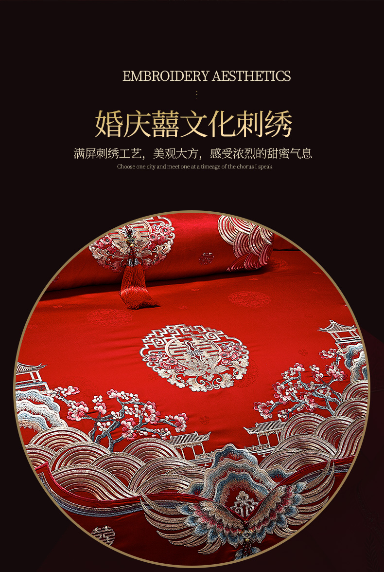 详情