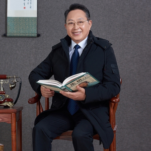 2018新款中老年棉衣男士爸爸装60-80岁棉袄老人爷爷外套羽绒棉服