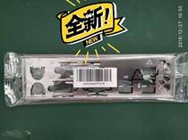 20002 original gigabyte H110M-DS2 DDR3 H110M-D3A D3 H81M-DS2 D3 B75M-D2