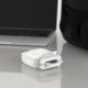 MacBook 전원 보호 케이스는 Apple Laptop Pro 어댑터 67W 보호 케이스 96W 플러그 140W 방지 케이스 새로운 70W/30W 충전기 35 스토리지 85W MacBook 전원 보호 케이스는 Apple Laptop Pro 어댑터 67W 보호 케이스 96W 플러그 140W 방지 케이스 새로운 70W/30W 충전기 35 스토리지 85W