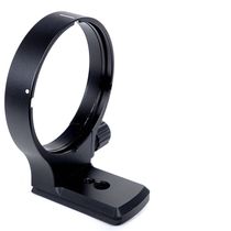 IS-C720XB lens tripod ring bracket for Canon 70-200 F2 8L IS USM love small white