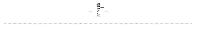 寶格麗慈善款下架沒 清倉售完下架簡約設計女士羊皮通勤百搭款真皮手提簡易單肩包軟包 寶格麗限量款