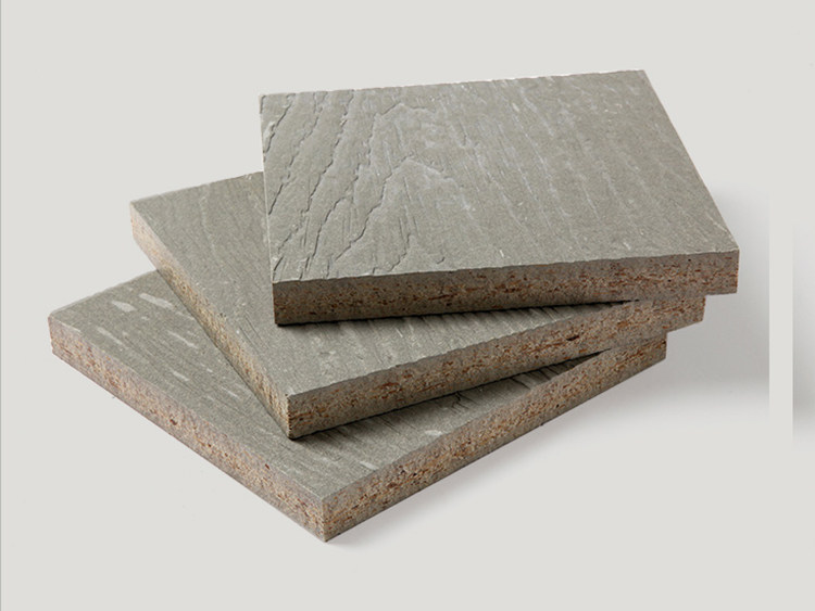 viva木纹水泥板 泰国进口水泥板 装饰水泥板 饰面板8mm