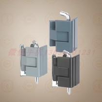 CL216ABB Distribution cabinet Door hinge ABB cabinet large hinge ABB cabinet accessories ABB cabinet accessories CL154