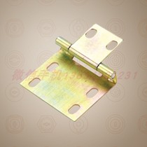 glbk410000-1 Door hinge MNS complete cabinet accessories MNS switch cabinet accessories CL273