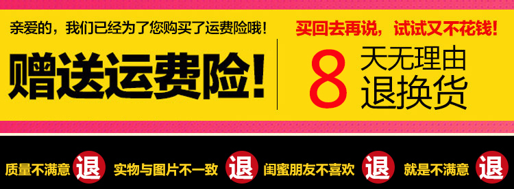 仿的prada 加絨加厚大碼女雪花灰色仿牛仔打底褲外穿開叉小腳褲修身長褲秋冬 高仿的prada