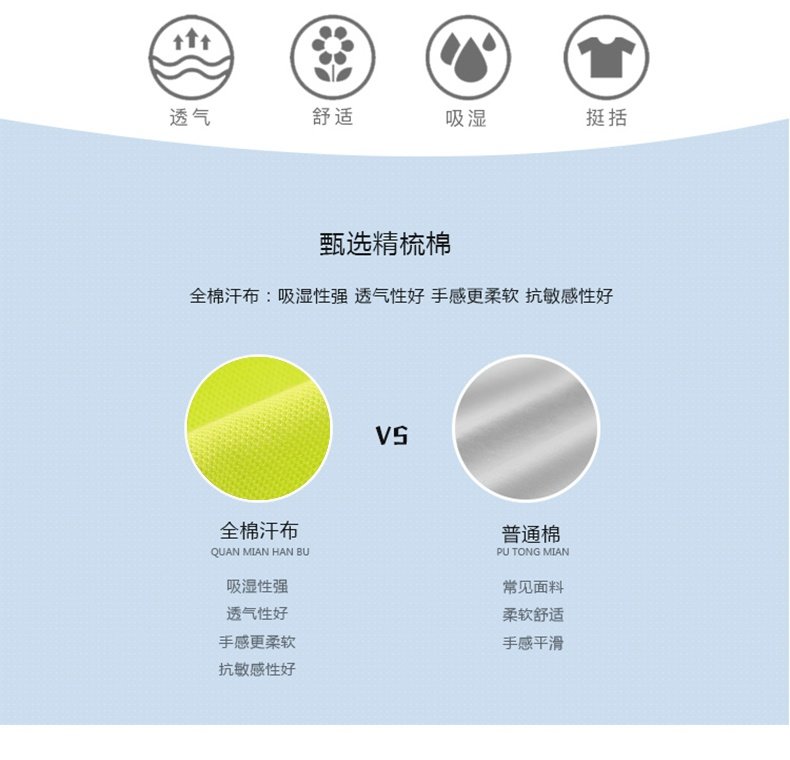 详情