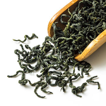买1赠1神农金康七叶绞股蓝茶 正品胶股蓝野生包邮特级买2发500 g 买1赠1神农金康七叶绞股蓝茶 正品胶股蓝野生包邮特级买2发500 g