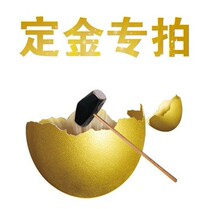 Deposit special shot link stainless steel KTV coffee table bar table bar stool new factory direct sales to map customization