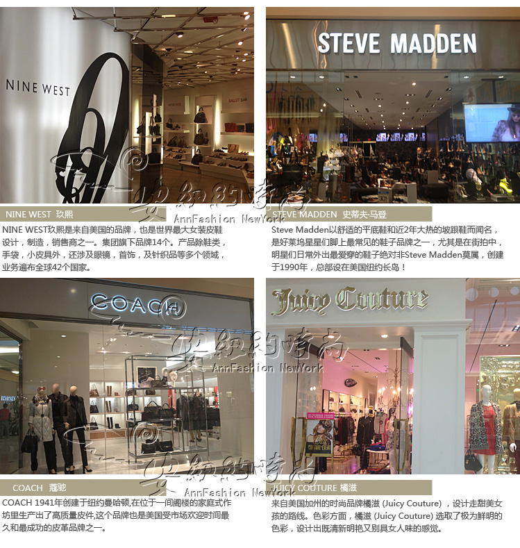 美國買lv便宜嗎 美國代購Steve Madden思美登SPARKLY串珠飾防水臺平底涼拖鞋 美國的lv包