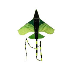 潍坊风筝儿童成人十米大草原拼接风筝简单易飞初学者超大型可价格比较