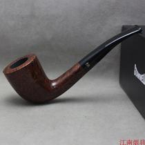 Danish stanwell Stanway De Luxe Luxury Series Shionamu Pipe Glossy Accessories