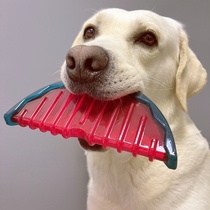 Rosewood toys Antibacterial fruit tooth grinding teeth leak small infusion water frozen dog toys