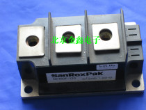 DD160F-120 DD130F-120 original disassembly machine to ensure quality