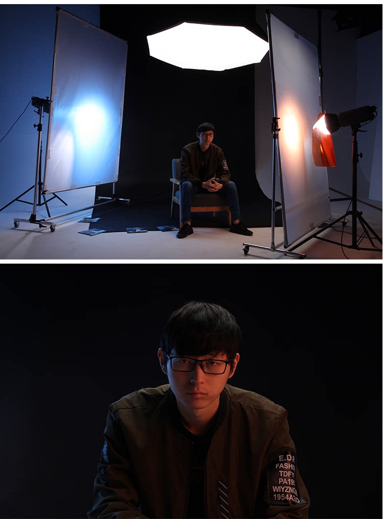 授权的自有品牌否主要销售地区其他主要下游平台其他颜色1520柔光屏带