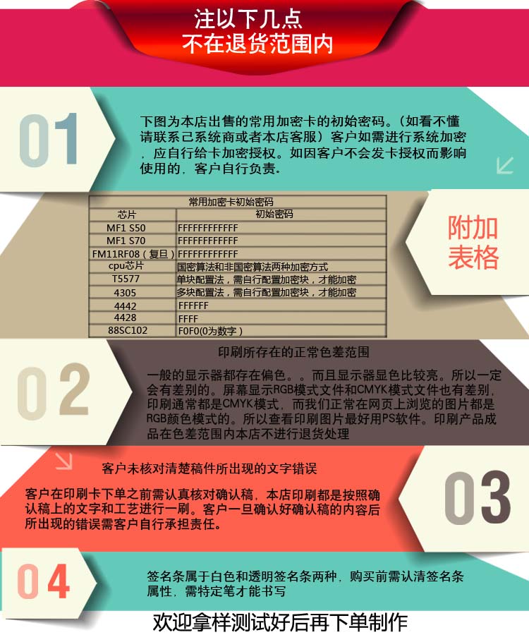 Энкодер Ai Xika IC IC USBI Энкодер Ai Xika IC IC USBI