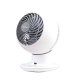 ຍີ່ປຸ່ນ iris air circulation fan ຄົວເຮືອນ Alice desktop desktop ພັດລົມໄຟຟ້າຂະຫນາດນ້ອຍການໄຫຼວຽນຂອງພັດລົມເຢັນ