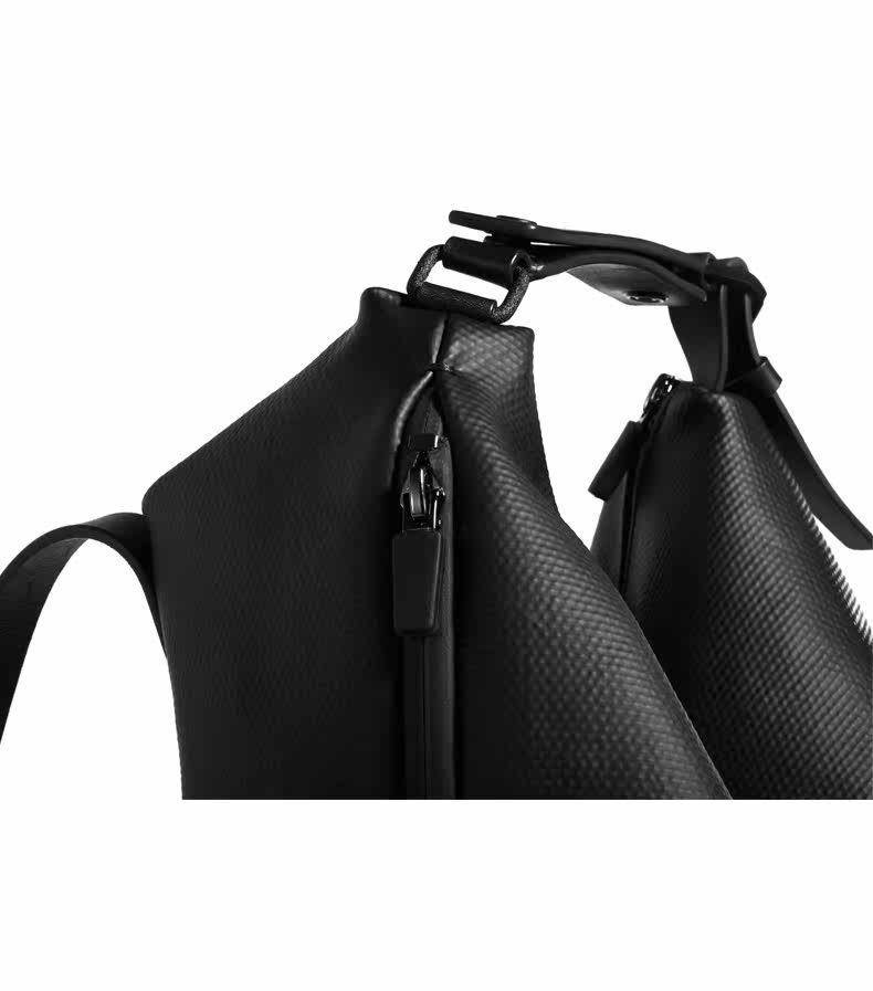 素人旗舰店_素人品牌产品评情图