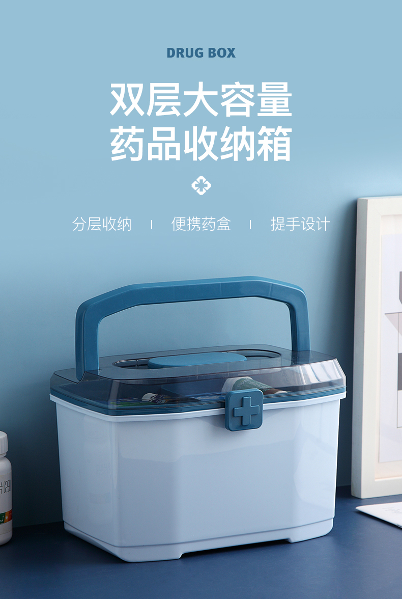 详情