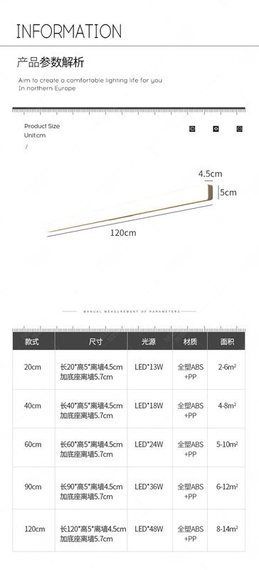 Mu88Liên kết đăng nhập