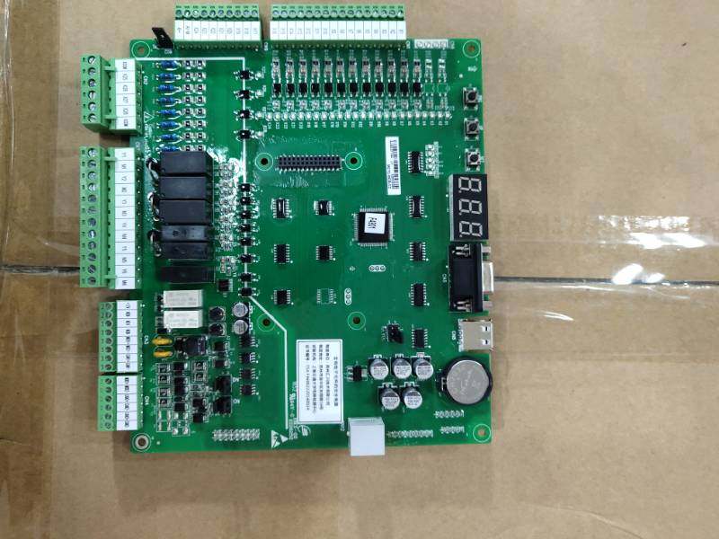 默纳克电梯主板mctcmcbbmcbc2mctcmcbc3故障维修