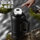 영국 Bemega Thermos Cup 남자 대용량 열 냄비 휴대용 야외 물 주전자 대형 워터 컵 3 리터 5 리터 영국 Bemega Thermos Cup 남자 대용량 열 냄비 휴대용 야외 물 주전자 대형 워터 컵 3 리터 5 리터