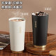 영국 Bemega thermos 세라믹 내부 라이너 마크 커피 컵 남자와 여자 2025 새로운 대용량 워터 컵 영국 Bemega thermos 세라믹 내부 라이너 마크 커피 컵 남자와 여자 2025 새로운 대용량 워터 컵