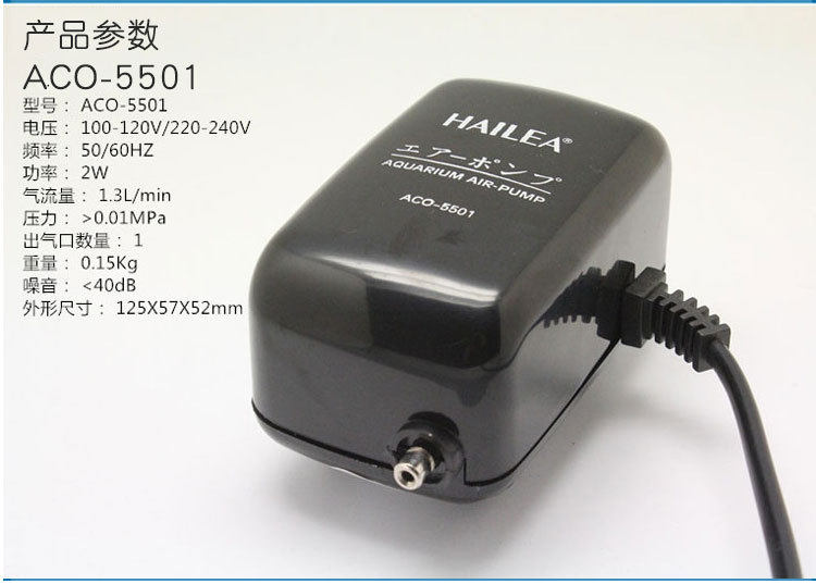 h2uXjfulzdRUjNJxf9q+kE+hm12y9l5V+Mnv