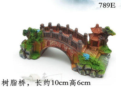 h2uXjfulzdRUjNJxf9q+kE+gm1+x9l1X1KJH