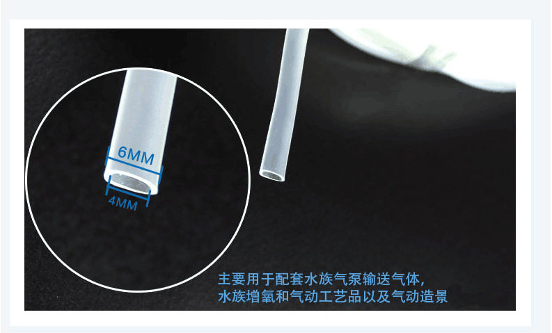 h2uXjfulzdRUjNJxf9q9kFx0VKRLlkSKiqsp