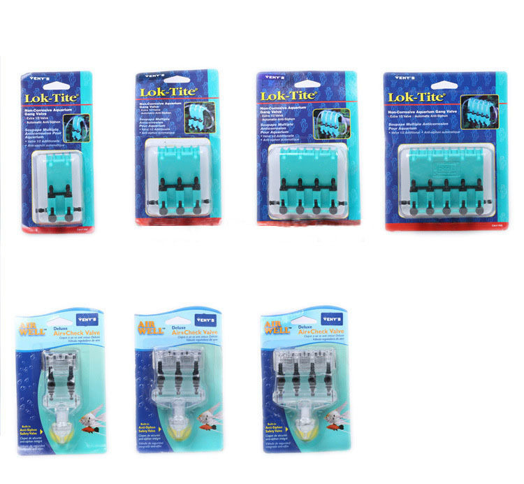 h2uXjfulzdRUjNJxf9q+kE+gm1+x9lpUTEeF