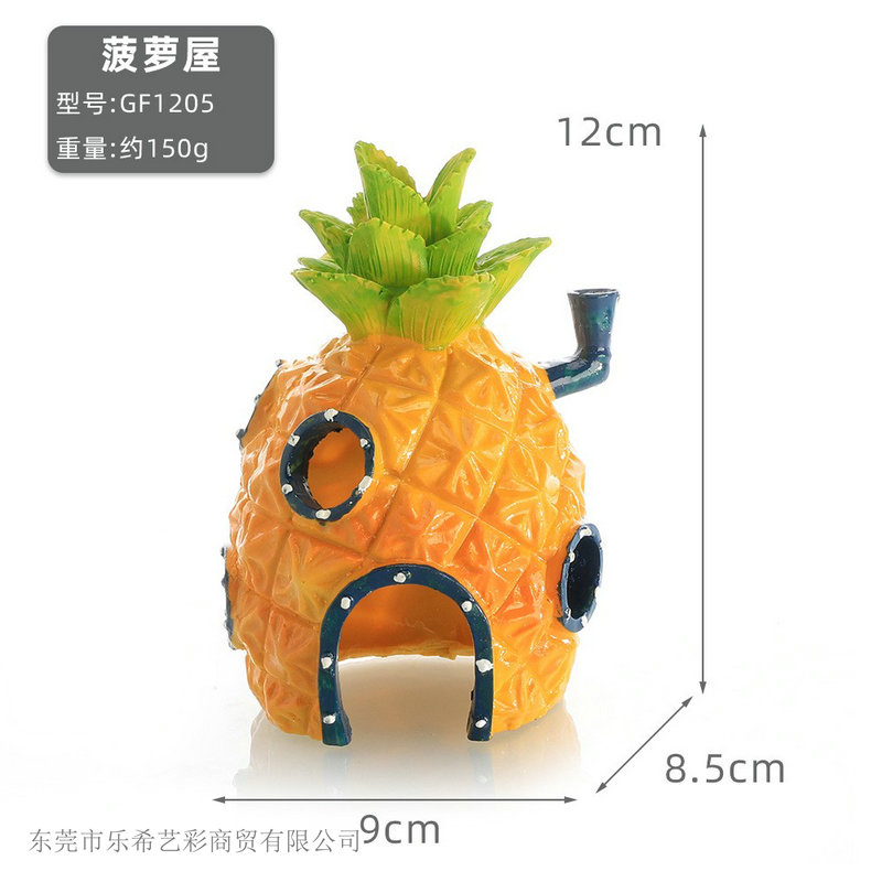 gm6WifKnzdTvlDvRUnfUc3+qle1Pc/avWfUX