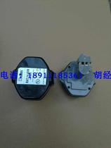 US KUDOS rechargeable hydraulic pliers HEC-32 rechargeable hydraulic cutter special battery charger